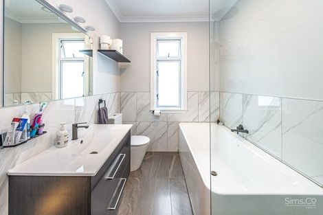 Photo of property in 29 Millward Street, Whanganui East, Whanganui, 4500