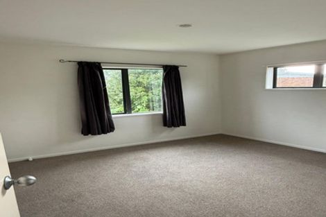 Photo of property in 12/36 West Coast Road, Glen Eden, Auckland, 0602