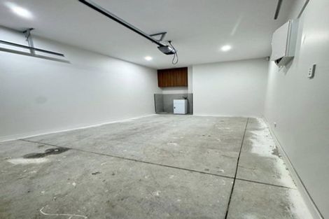 Photo of property in 3/32 Airfield Road, Takanini, 2112