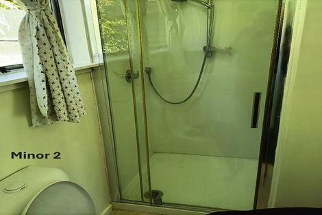 Photo of property in 1812 Kaipara Coast Highway, Kaukapakapa, 0984