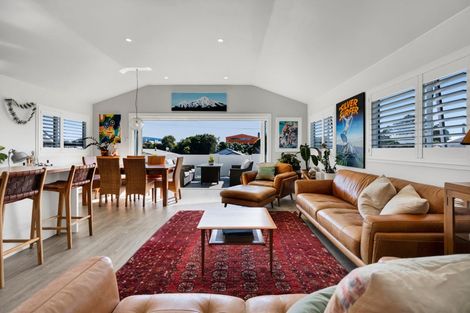 Photo of property in 39 Gaine Street, New Plymouth, 4310