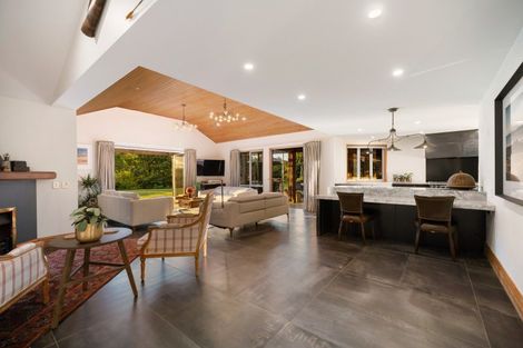 Photo of property in 68 Stoney Creek Road, Kawarau Falls, Queenstown, 9371