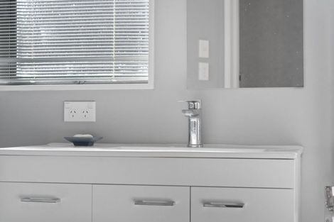 Photo of property in 1/415 Cambridge Road, Te Awamutu, 3800