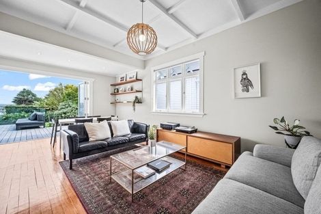 Photo of property in 45 Formby Avenue, Point Chevalier, Auckland, 1022