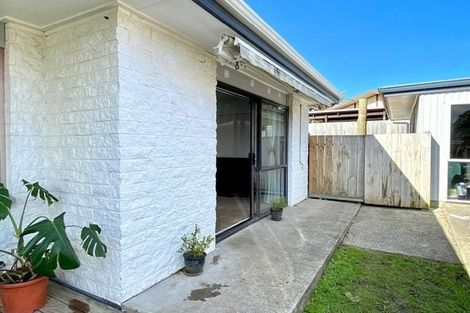 Photo of property in 26b Hookey Drive, Te Puke, 3119