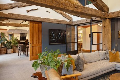 Photo of property in 68 Stoney Creek Road, Kawarau Falls, Queenstown, 9371