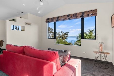 Photo of property in 24 Noel Jones Drive, Marybank, Nelson, 7010