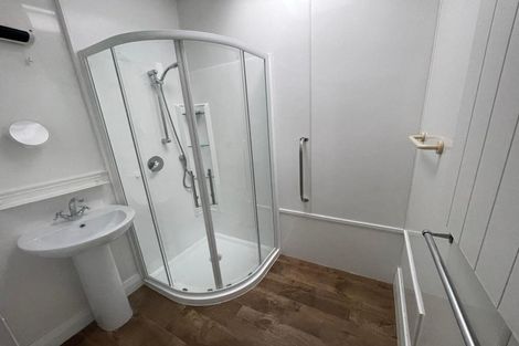 Photo of property in 24a Melrose Street, Roslyn, Dunedin, 9010