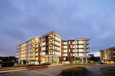 Photo of property in 219/3 Kaipiho Lane, Albany, Auckland, 0632