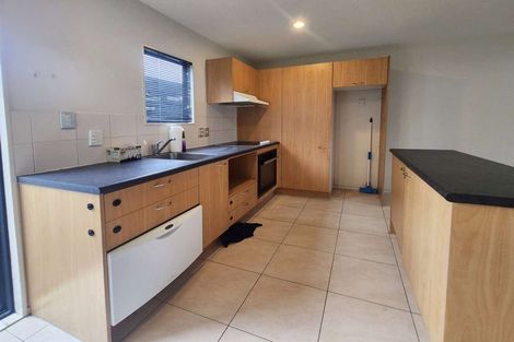 Photo of property in 5q Dryden Place, Mount Wellington, Auckland, 1051