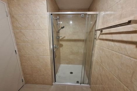 Photo of property in 1/3 Wallson Crescent, Wiri, Auckland, 2104