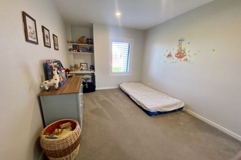 Photo of property in 134 Buckley Avenue, Hobsonville, Auckland, 0616