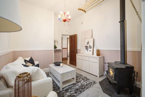 Photo of property in 532 Worcester Street, Linwood, Christchurch, 8011