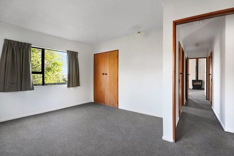 Photo of property in 1/53 Arapiki Road, Stoke, Nelson, 7011