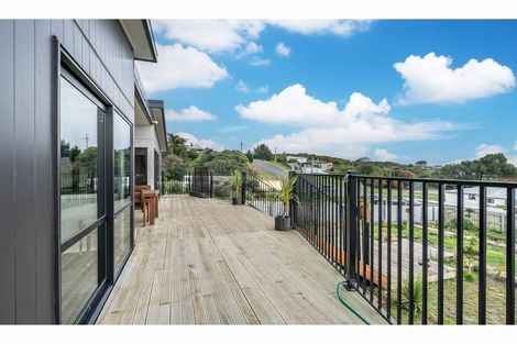 Photo of property in 46a Theodore Street, Bluff, 9814