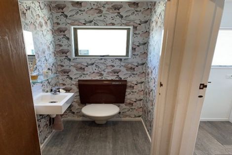 Photo of property in 81 Aranui Road, Mapua, 7005