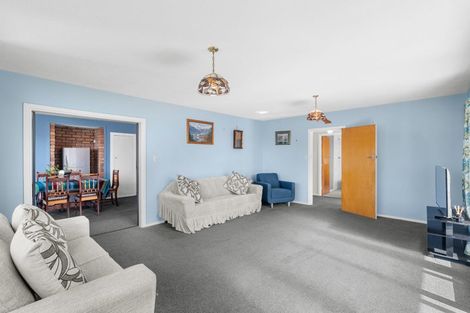 Photo of property in 43 Longmuir Street, Ilam, Christchurch, 8041