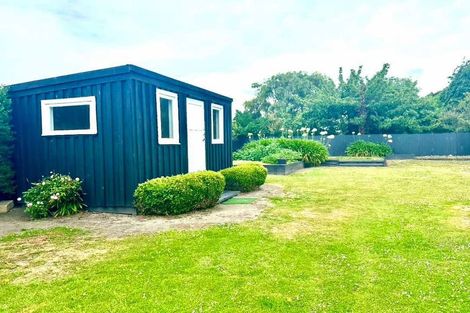 Photo of property in 9 Arundel Street, Oamaru North, Oamaru, 9400