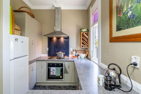 Photo of property in 28 Devon Street, Gore, 9710