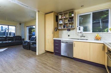 Photo of property in 75 Dodson Valley Road, Atawhai, Nelson, 7010