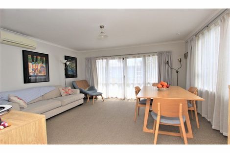 Photo of property in 17 Milford Street, Witherlea, Blenheim, 7201