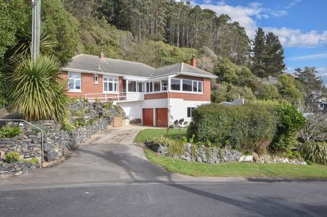 Photo of property in 10 Irvine Road, The Cove, Dunedin, 9077