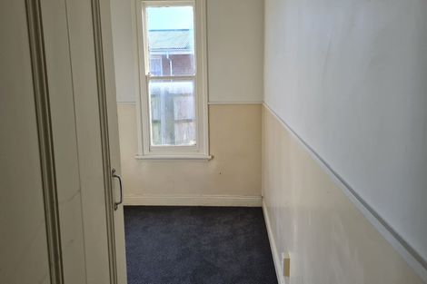 Photo of property in 3/85 Hills Road, Edgeware, Christchurch, 8013