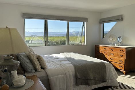 Photo of property in 32 Greyhound Road, Arahura Valley, Hokitika, 7882