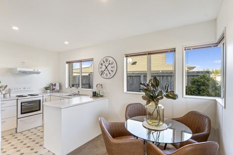 Photo of property in Rivertown Villas, 150 Williams Street, Kaiapoi, 7630