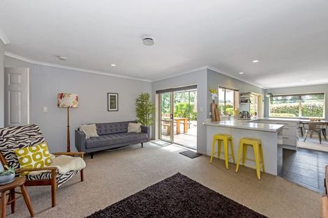 Photo of property in 25 Albert Road, Warkworth, 0910