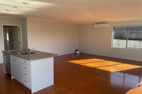 Photo of property in 19 Alamar Crescent, Mangawhai Heads, Mangawhai, 0505