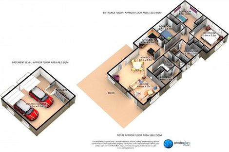 Photo of property in 96a Ellicott Road, Nawton, Hamilton, 3200