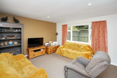 Photo of property in 21 Ferguson Avenue, Waipara, 7483