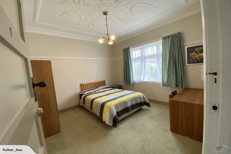 Photo of property in 77 Ruahine Street, Roslyn, Palmerston North, 4414