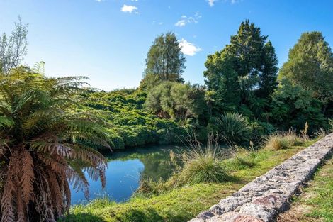 Photo of property in 20 Okona Crescent, Ngongotaha, Rotorua, 3010