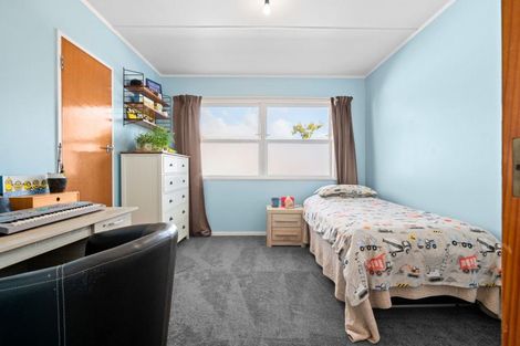 Photo of property in 44 Onslow Street, Huntly, 3700