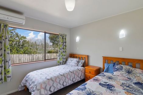 Photo of property in 79 Beaver Road, Pukekohe East, Pukekohe, 2677