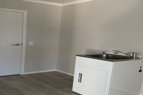 Photo of property in 3 Barnes Lane, Richmond, 7020