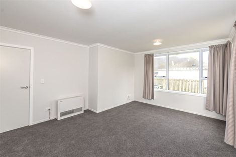 Photo of property in 47 Puriri Street, Gonville, Whanganui, 4501