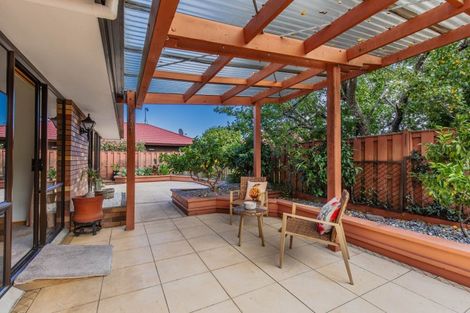 Photo of property in 7 Pettit Place, The Wood, Nelson, 7010