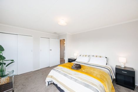 Photo of property in 23 Kentucky Way, Awapuni, Palmerston North, 4412