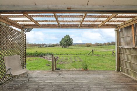 Photo of property in 10 Saleyard Road, Te Kauwhata, 3710