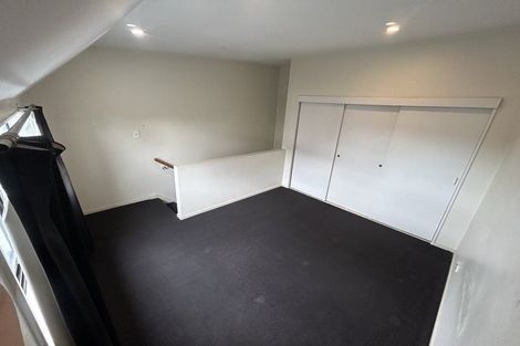 Photo of property in 7/265 Hereford Street, Christchurch Central, Christchurch, 8011