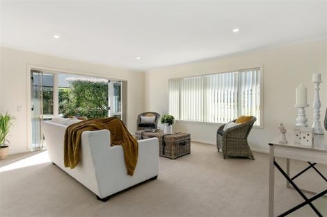 Photo of property in Acacia Court, 26/2 Jarden Mile, Nukuhau, Taupo, 3330