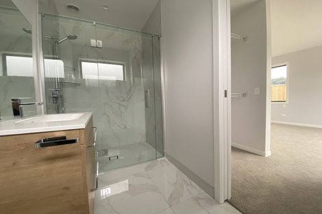 Photo of property in 6 Fabia Factory Lane, Te Kuiti, 3910