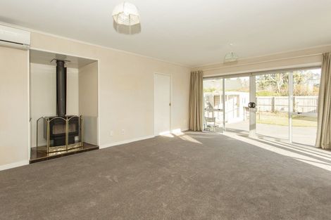 Photo of property in 17 Alford Forest Road, Allenton, Ashburton, 7700