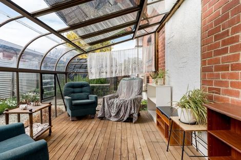 Photo of property in 69 Factory Road, Mosgiel, 9024