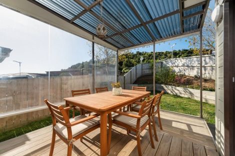 Photo of property in 9 Rochfort Crescent, Pyes Pa, Tauranga, 3112