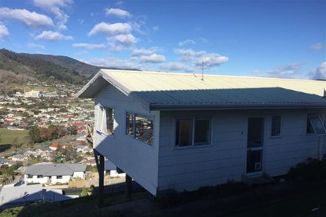 Photo of property in 3/27 Abraham Heights, Washington Valley, Nelson, 7010