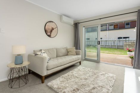 Photo of property in 40d Maunganui Road, Mount Maunganui, 3116